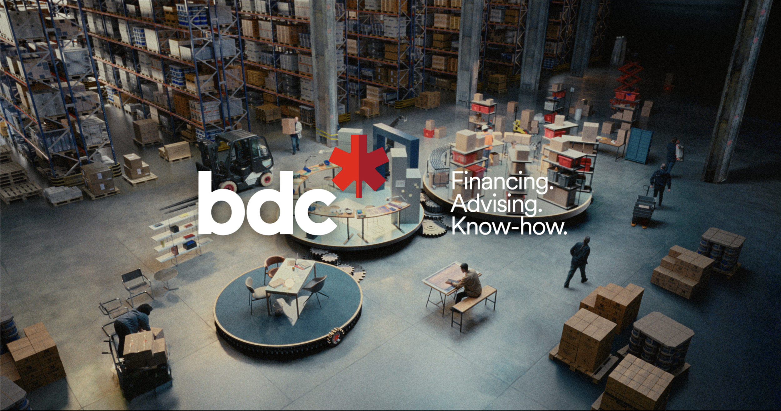 Screenshot 2026-02-16 at 4.35.05 PM.png