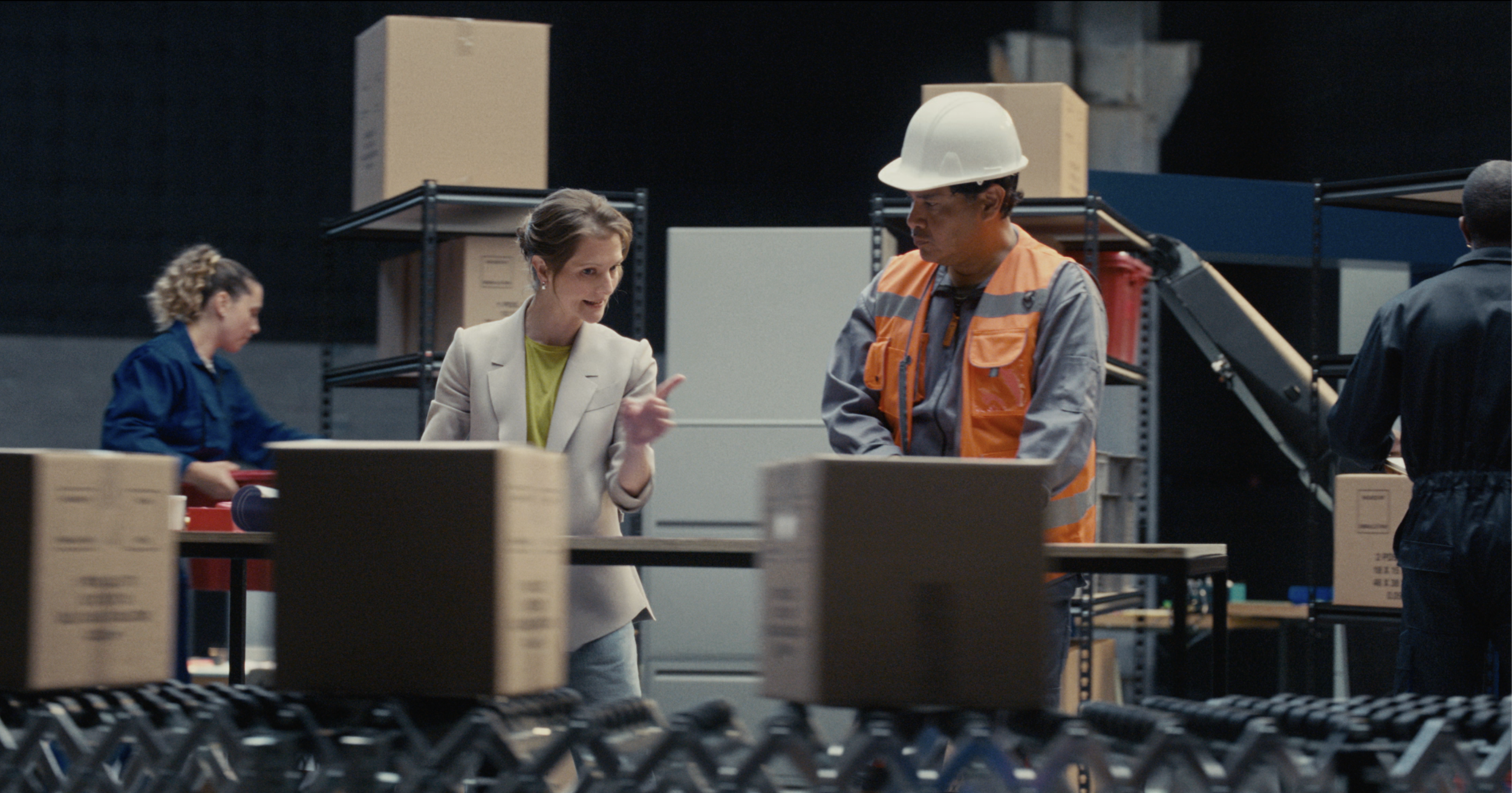 Screenshot 2026-02-16 at 4.36.57 PM.png