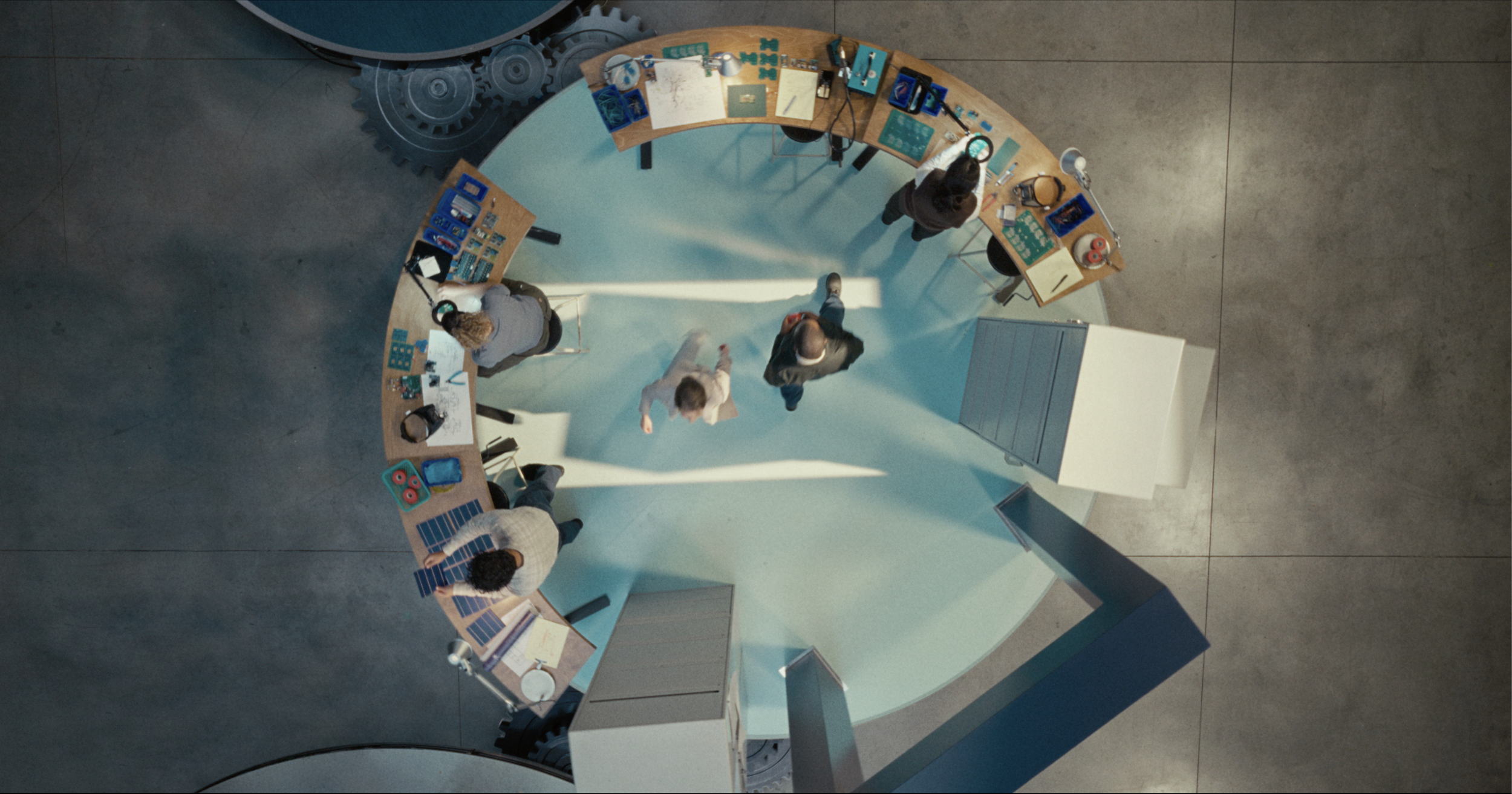 Screenshot 2026-02-16 at 4.37.31 PM.png