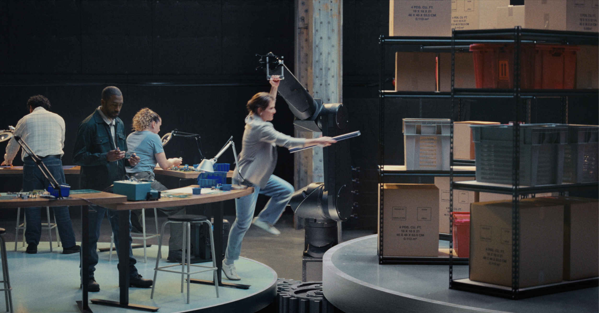 Screenshot 2026-02-16 at 4.38.15 PM.png