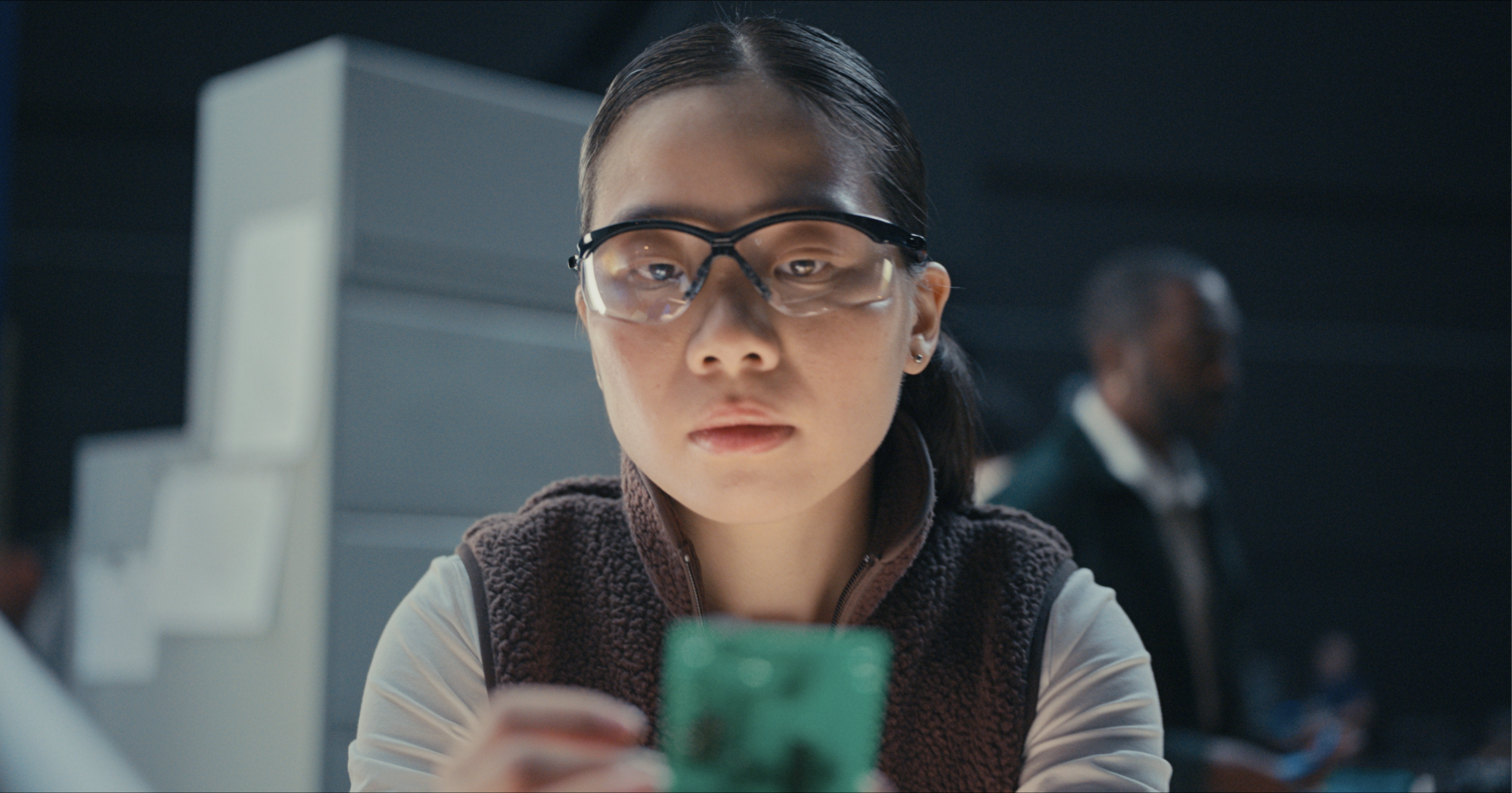 Screenshot 2026-02-16 at 4.38.46 PM.png