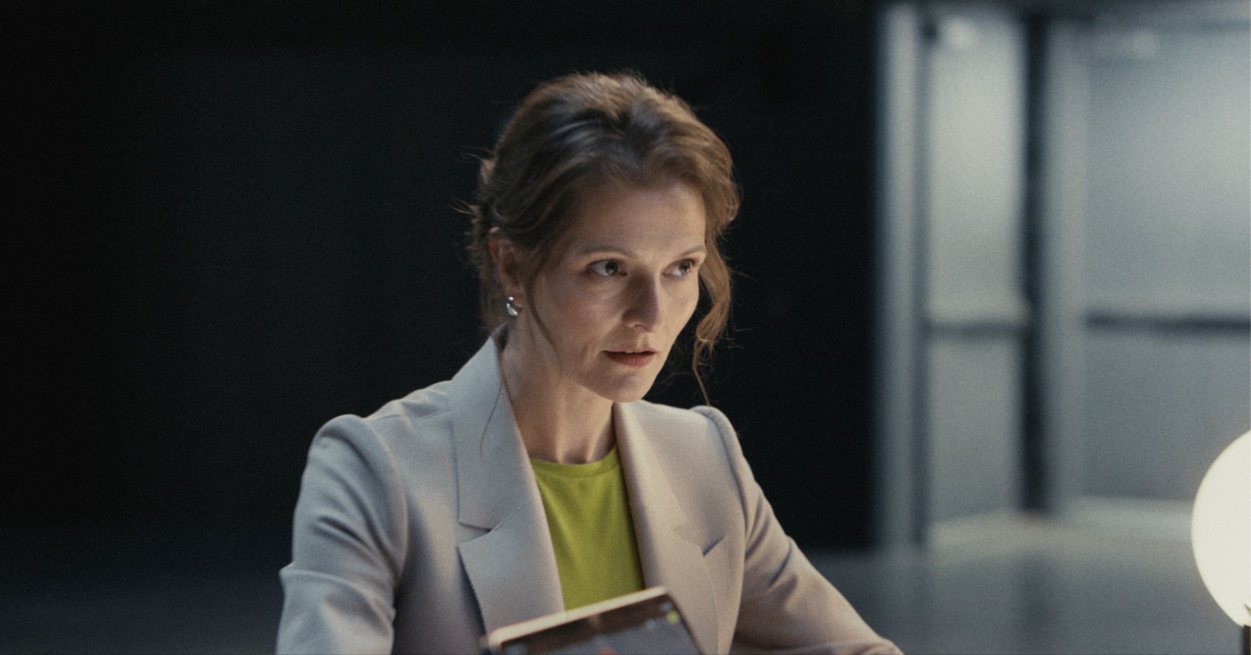 Screenshot 2026-02-16 at 4.39.44 PM.png