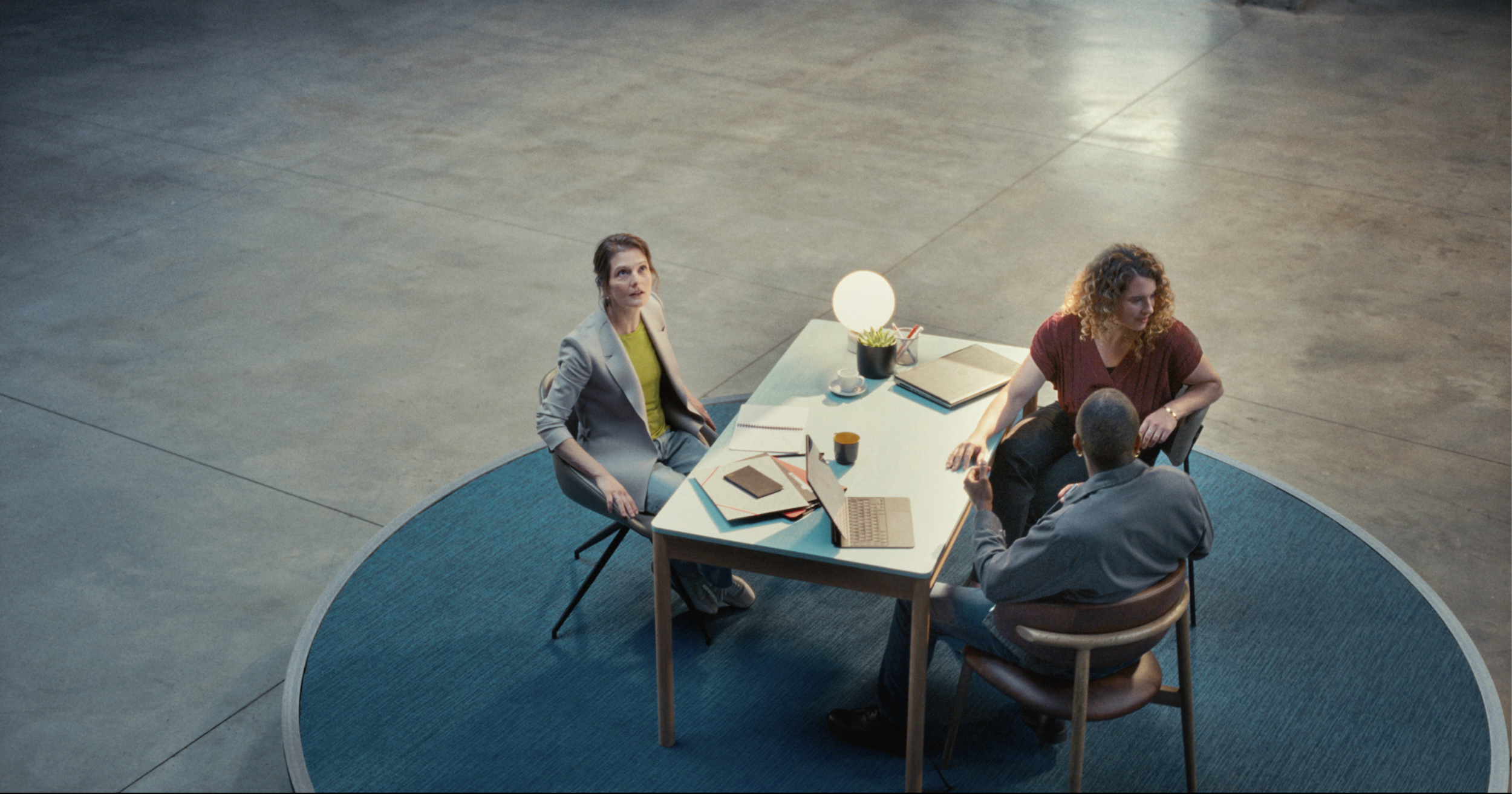 Screenshot 2026-02-16 at 4.40.48 PM.png