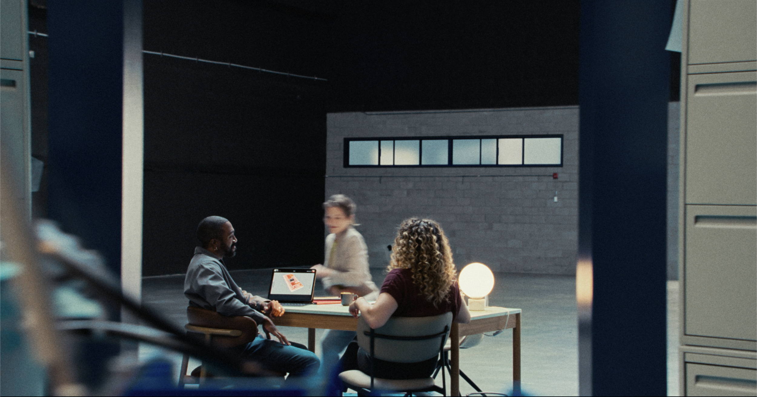 Screenshot 2026-02-16 at 4.41.05 PM.png