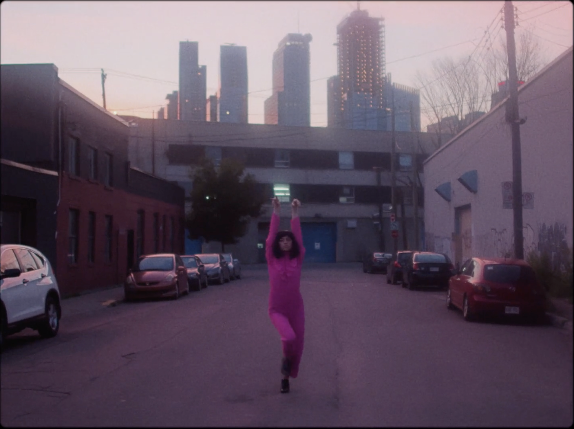 Screenshot 2026-02-16 at 4.52.52 PM.png