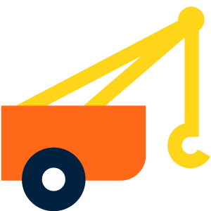 Eagle Auto Glass