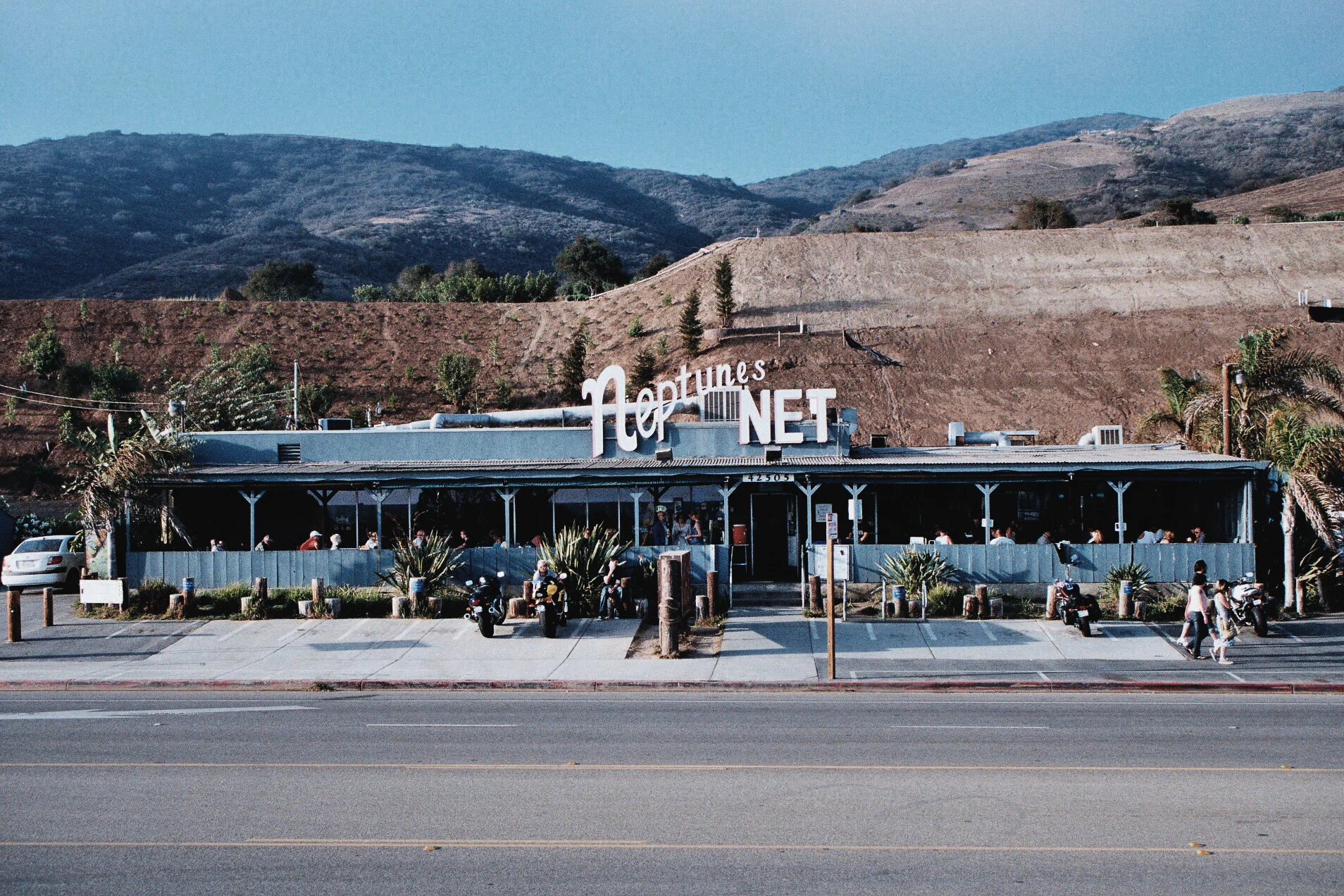 16834099284_d81a7cfce1_o.jpg