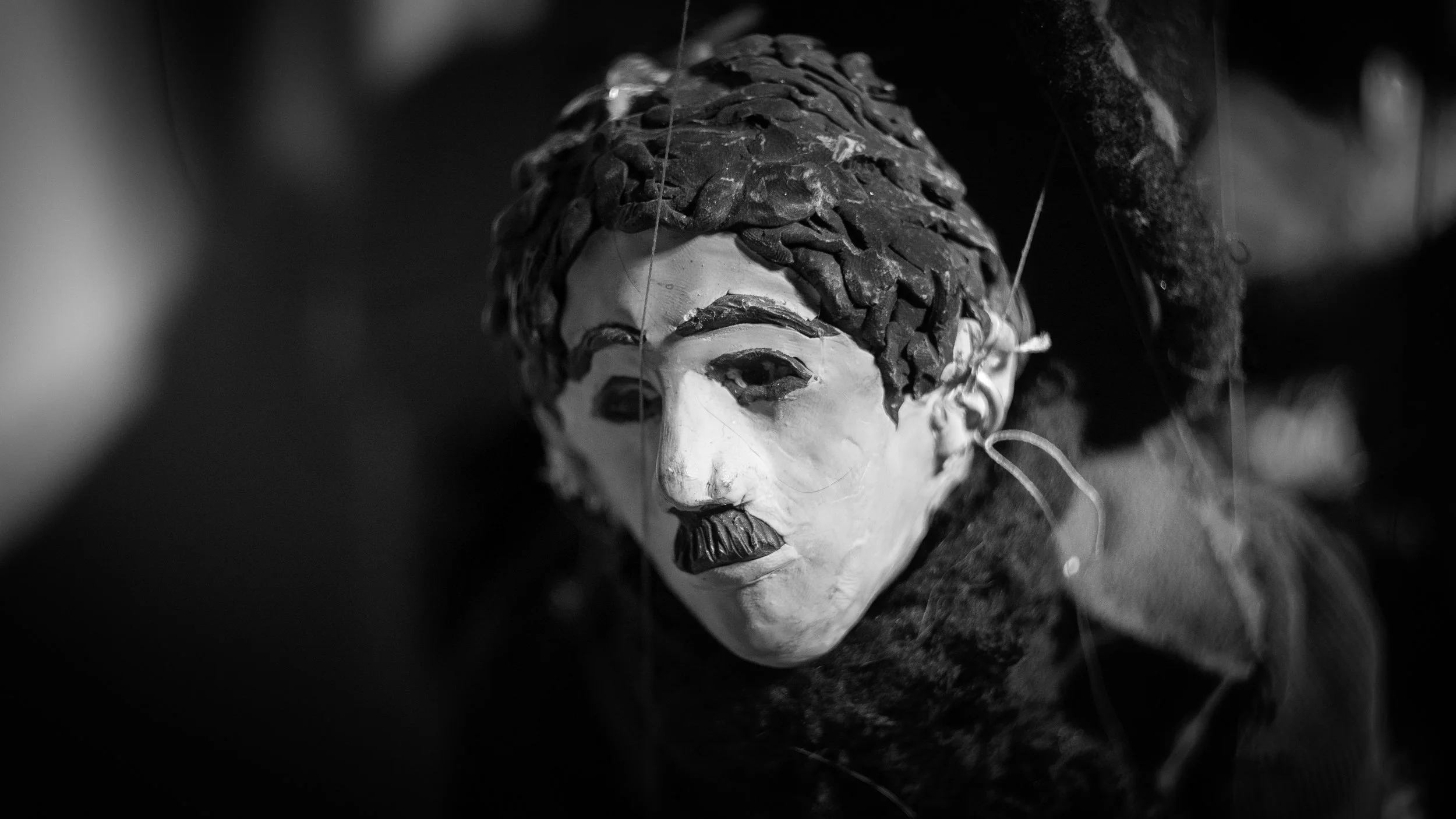 chaplin_puppet.jpg