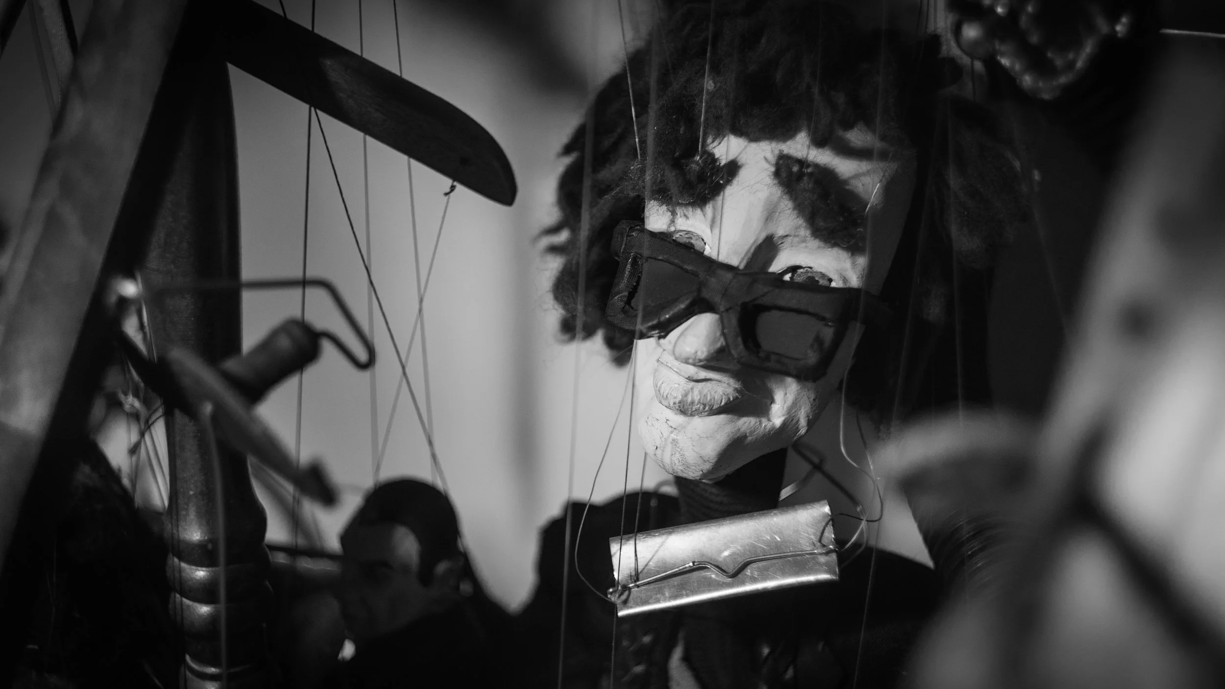 dylan_puppet.jpg