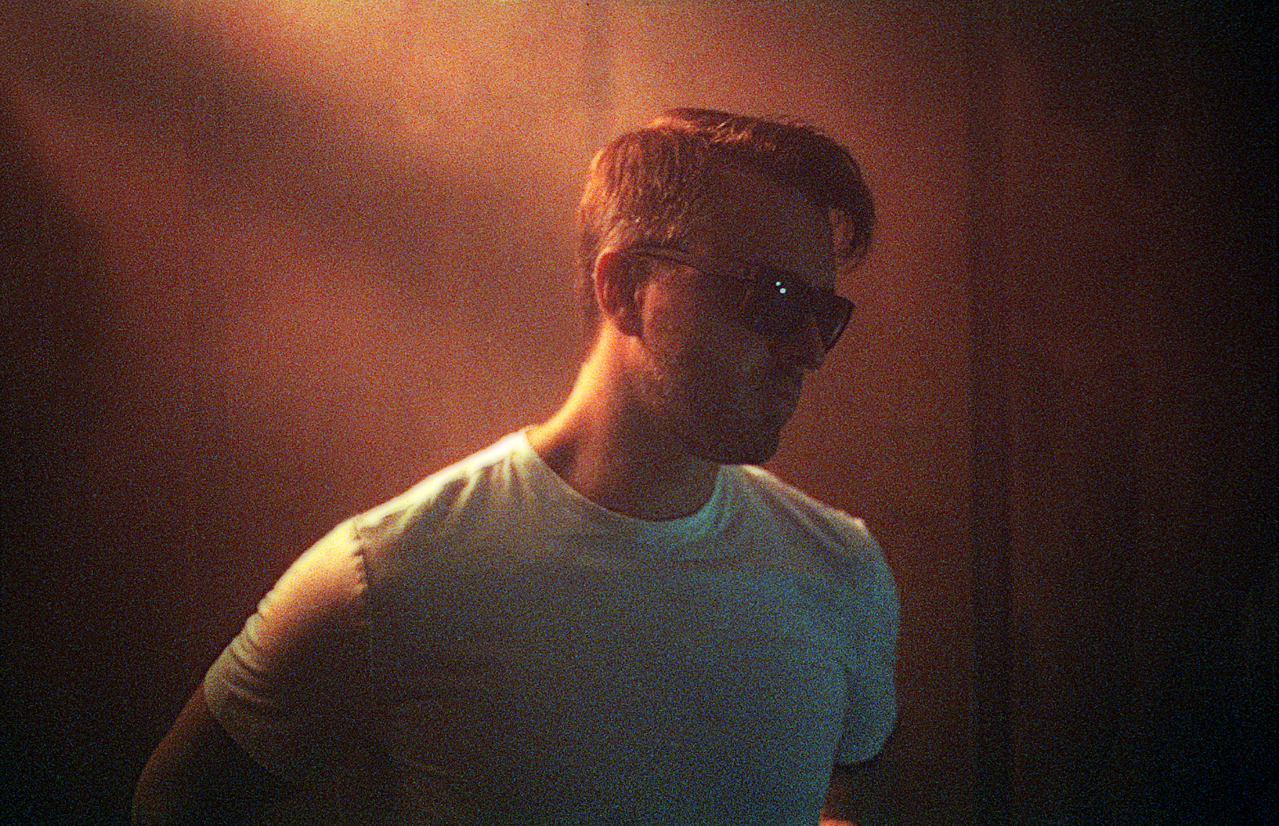 ShadowRunner68_v003.png