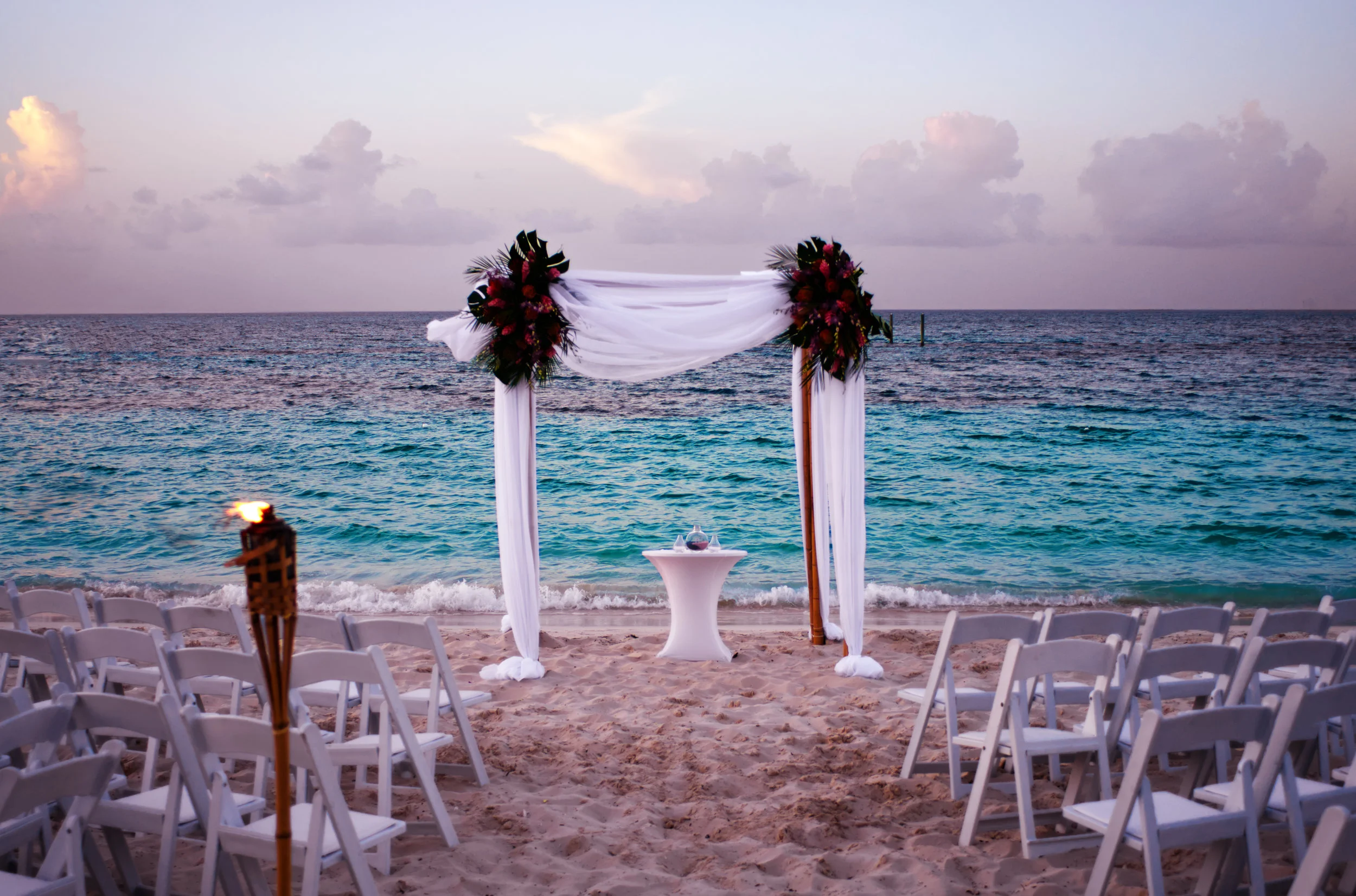      &nbsp;      

 
   Lorem ipsum dolor sit amet, consectetur  
 






















      &nbsp;        










































  

    
  
     

      

      
         
          
        
        

        
          
   