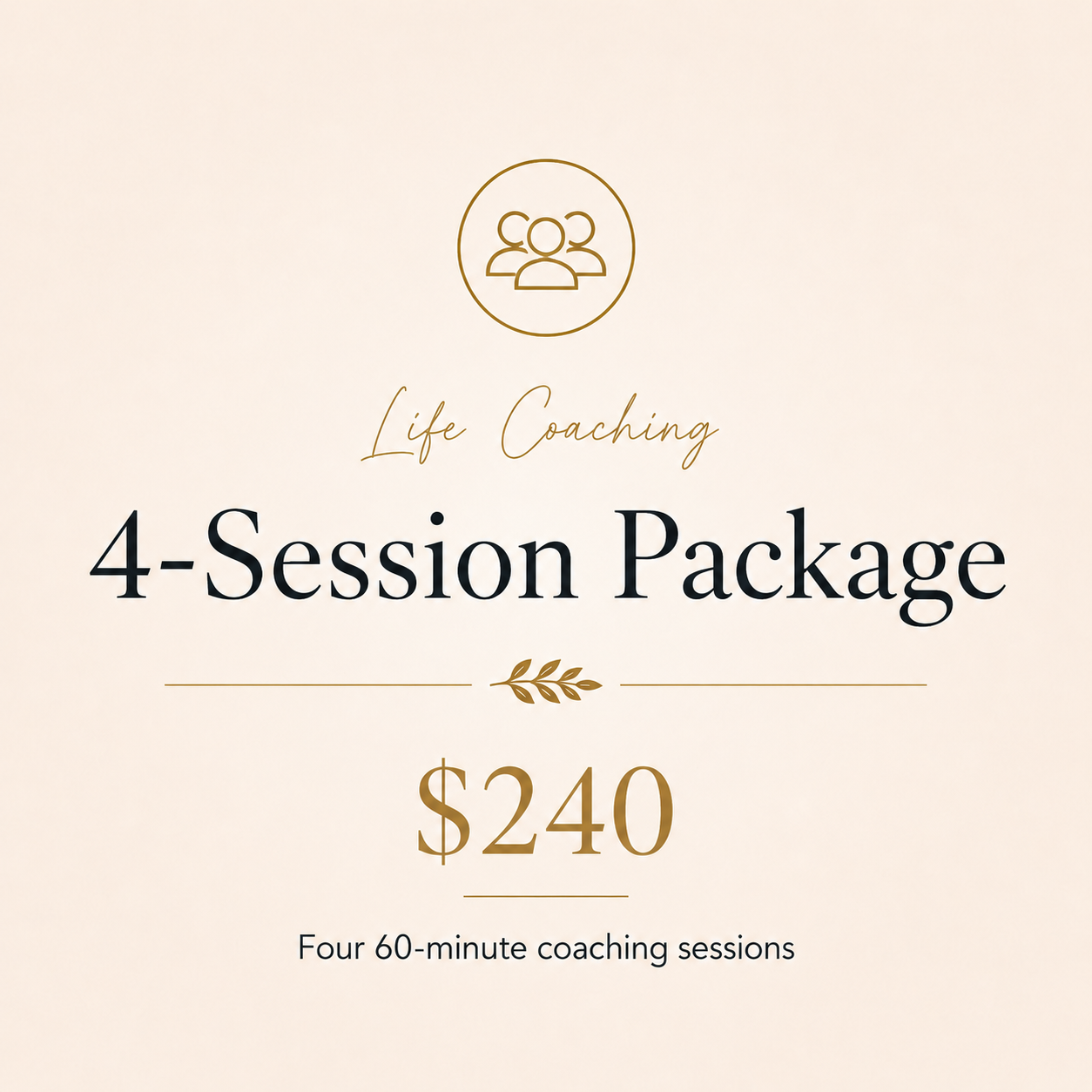 AF196901-FA98-4242-A535-5D2D34C7BFC6.png