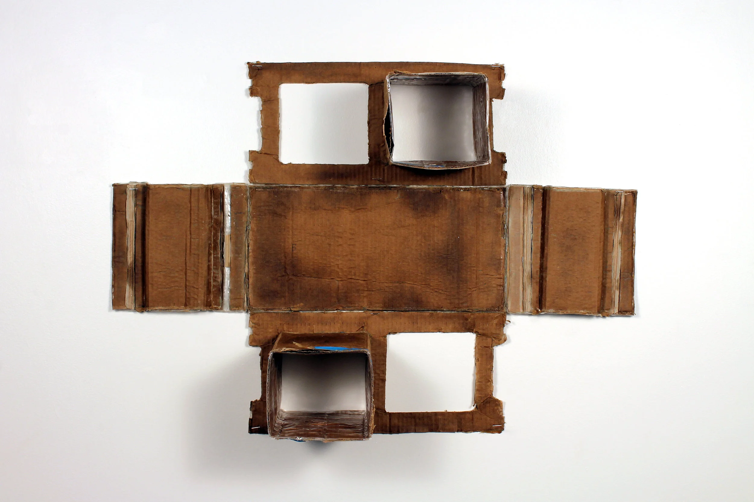 DissectedBox_01.jpg