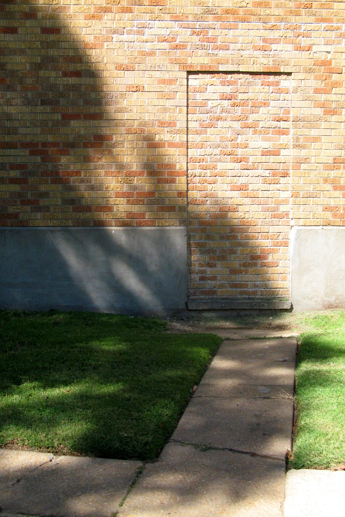 image01.jpg