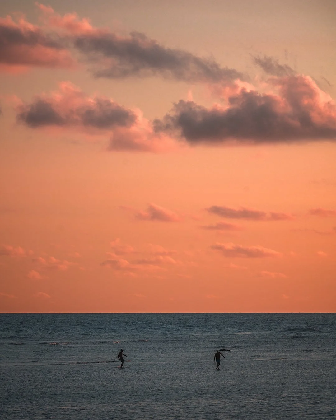 Colors from Bahia