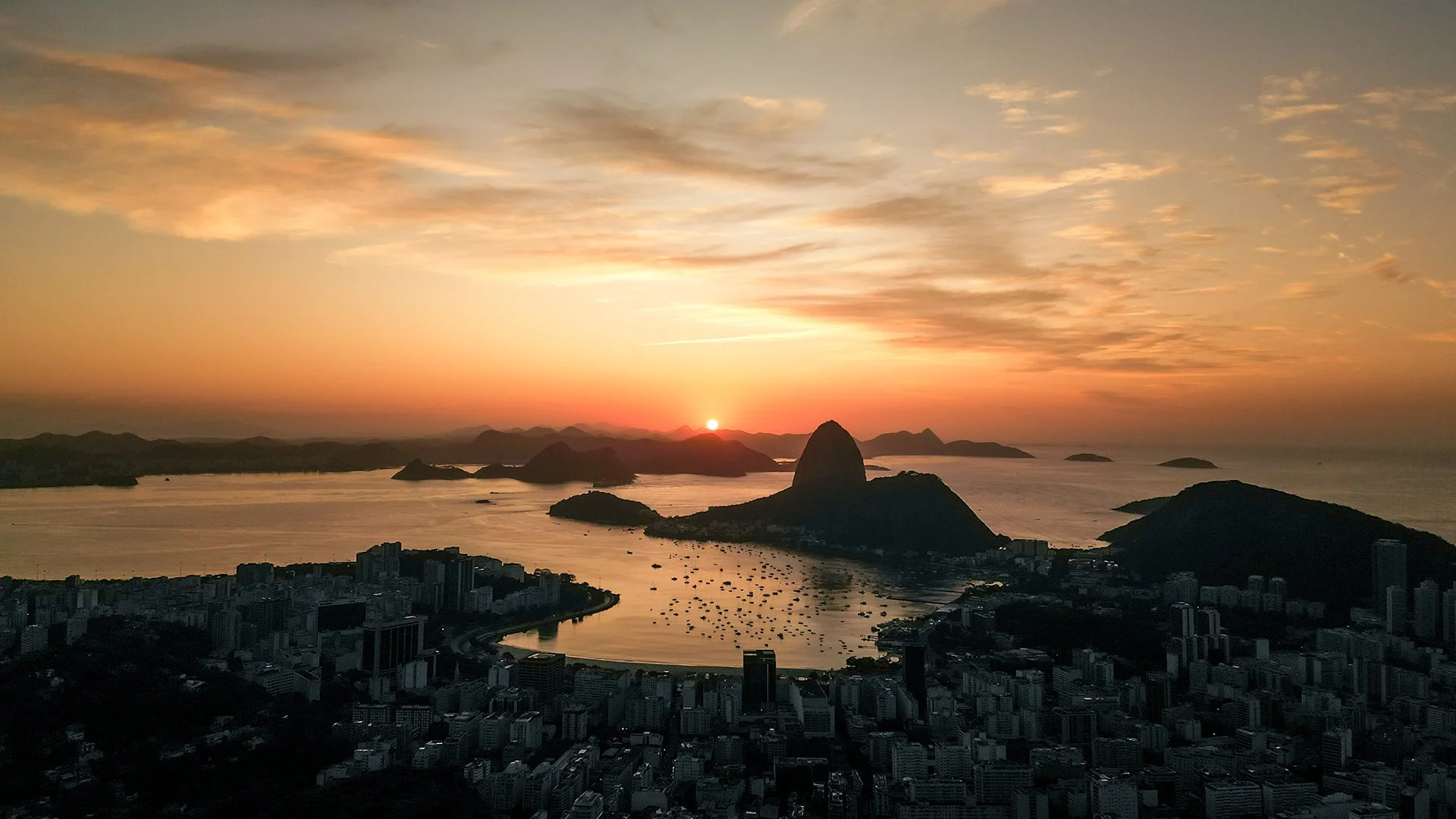 Rio de Janeiro