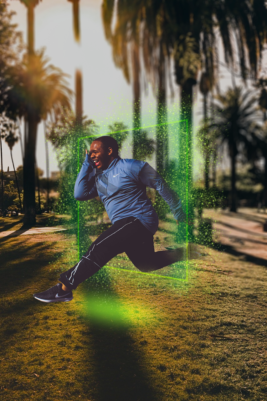 run.png