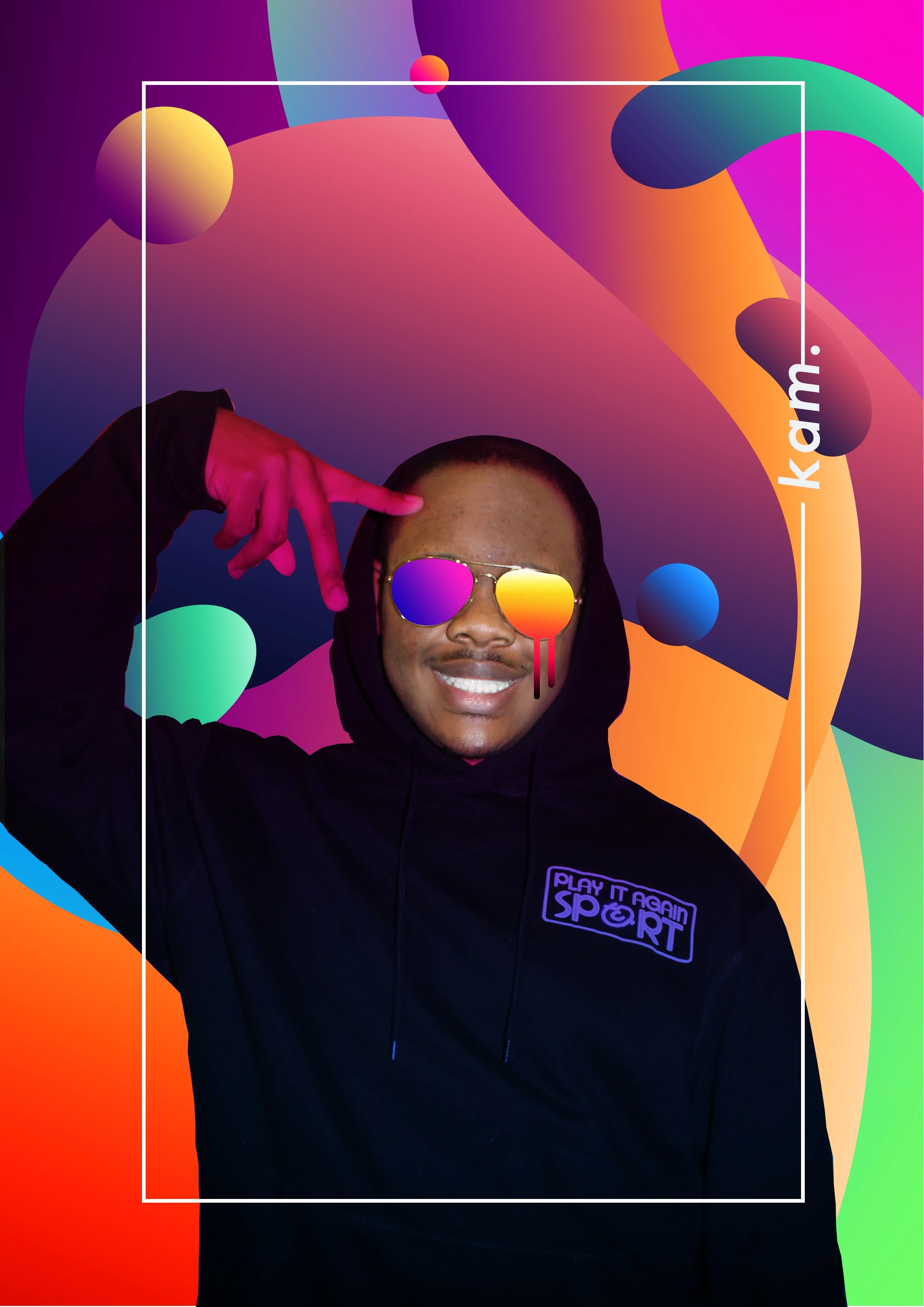 magcover.jpg
