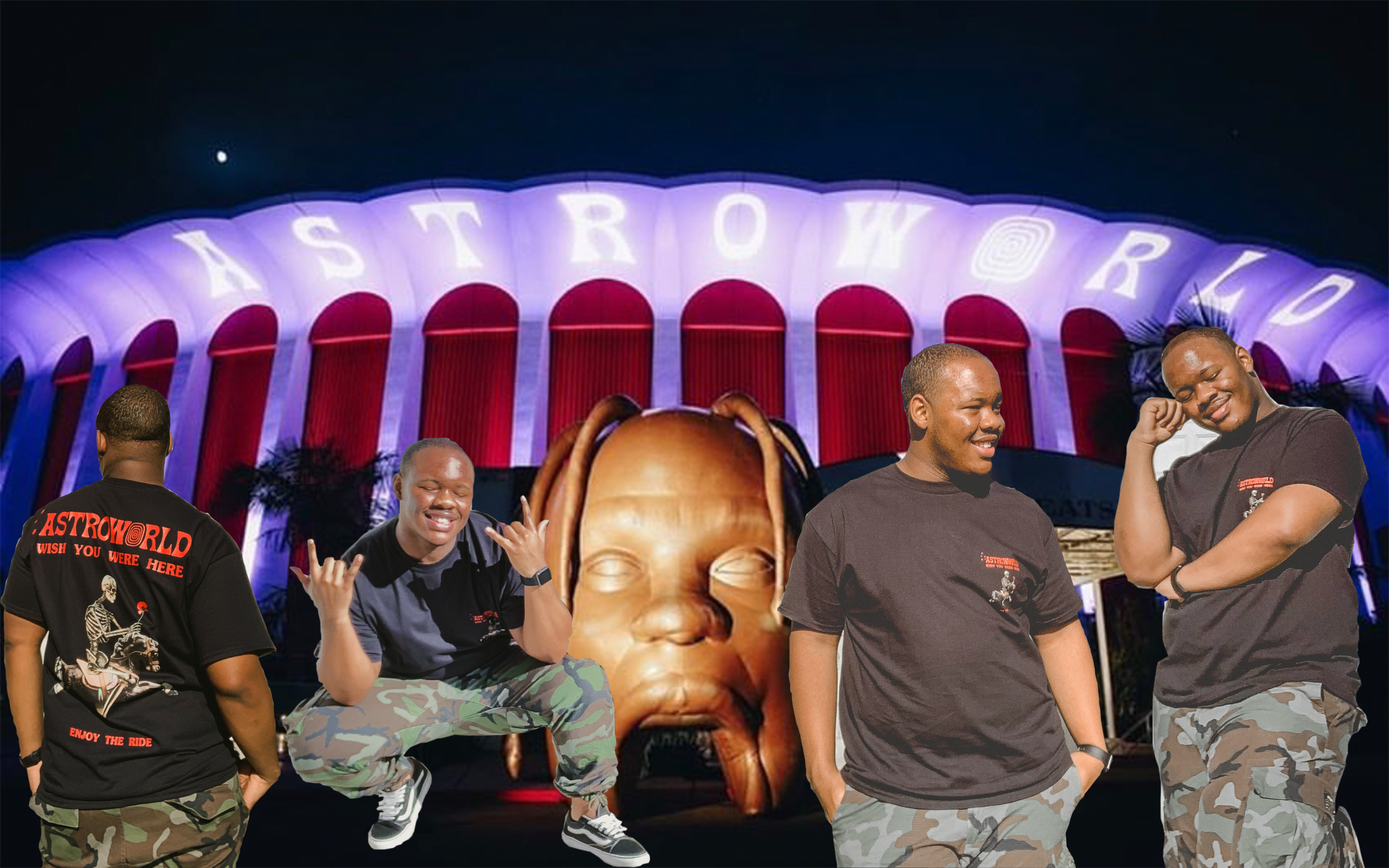 Astroworld.png
