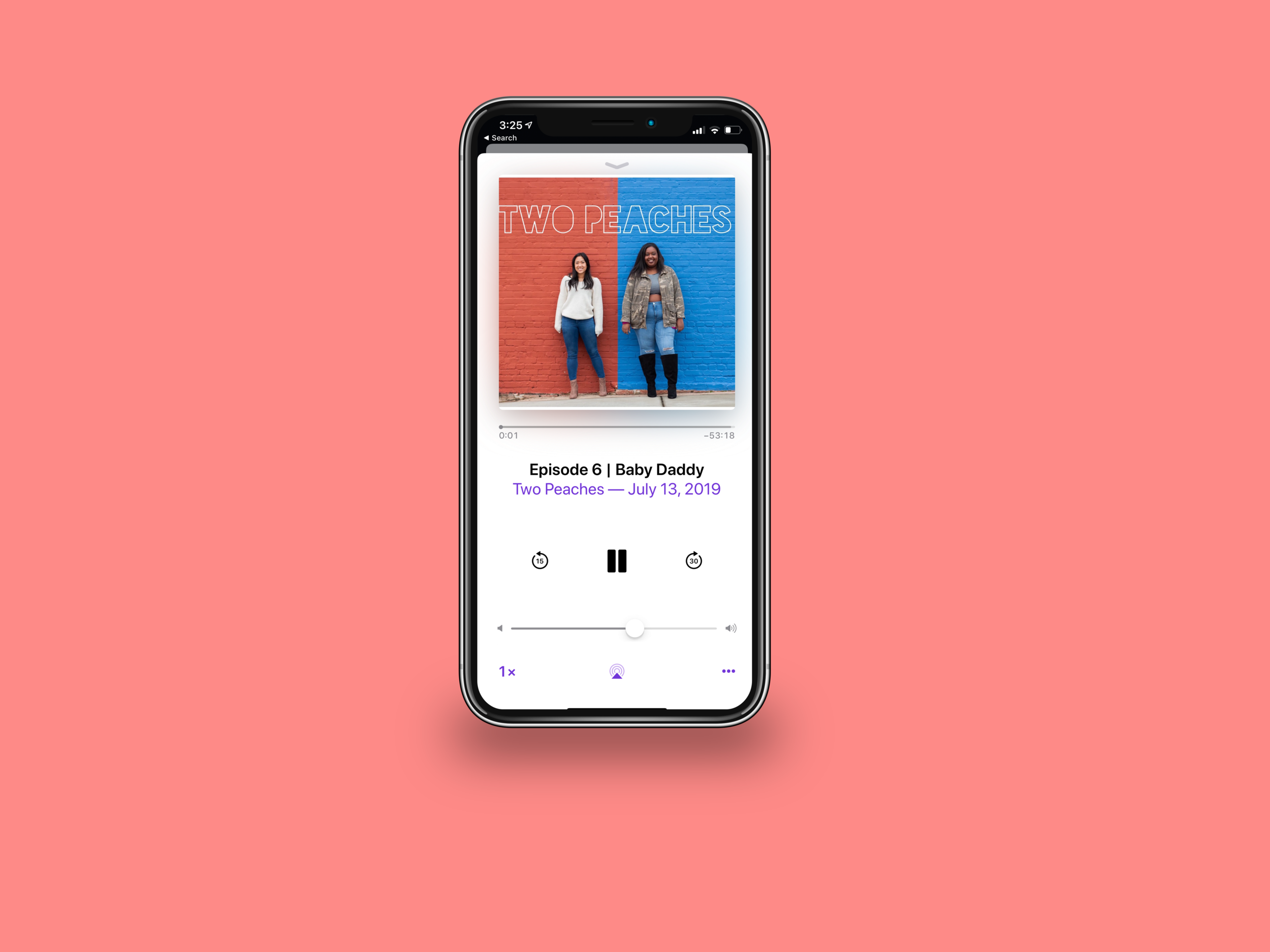 iPhone X Mockup PSD.png