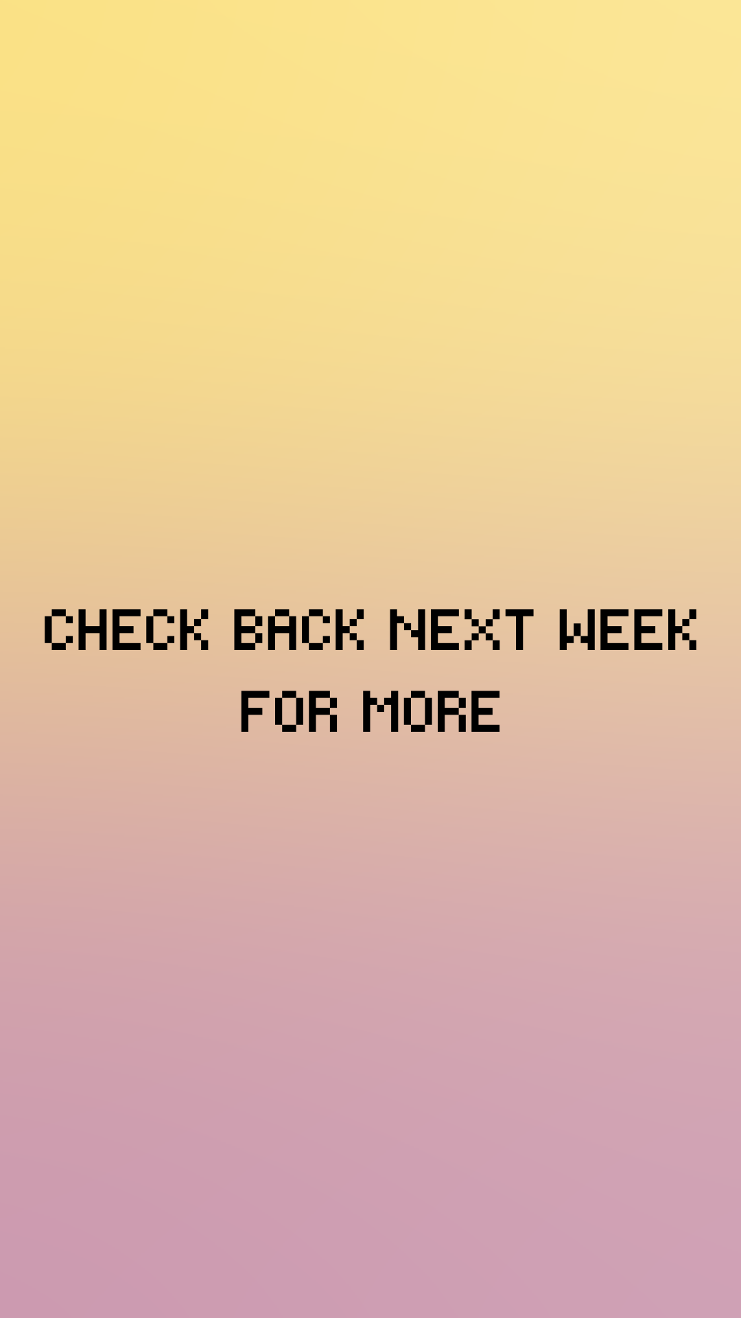 8.png
