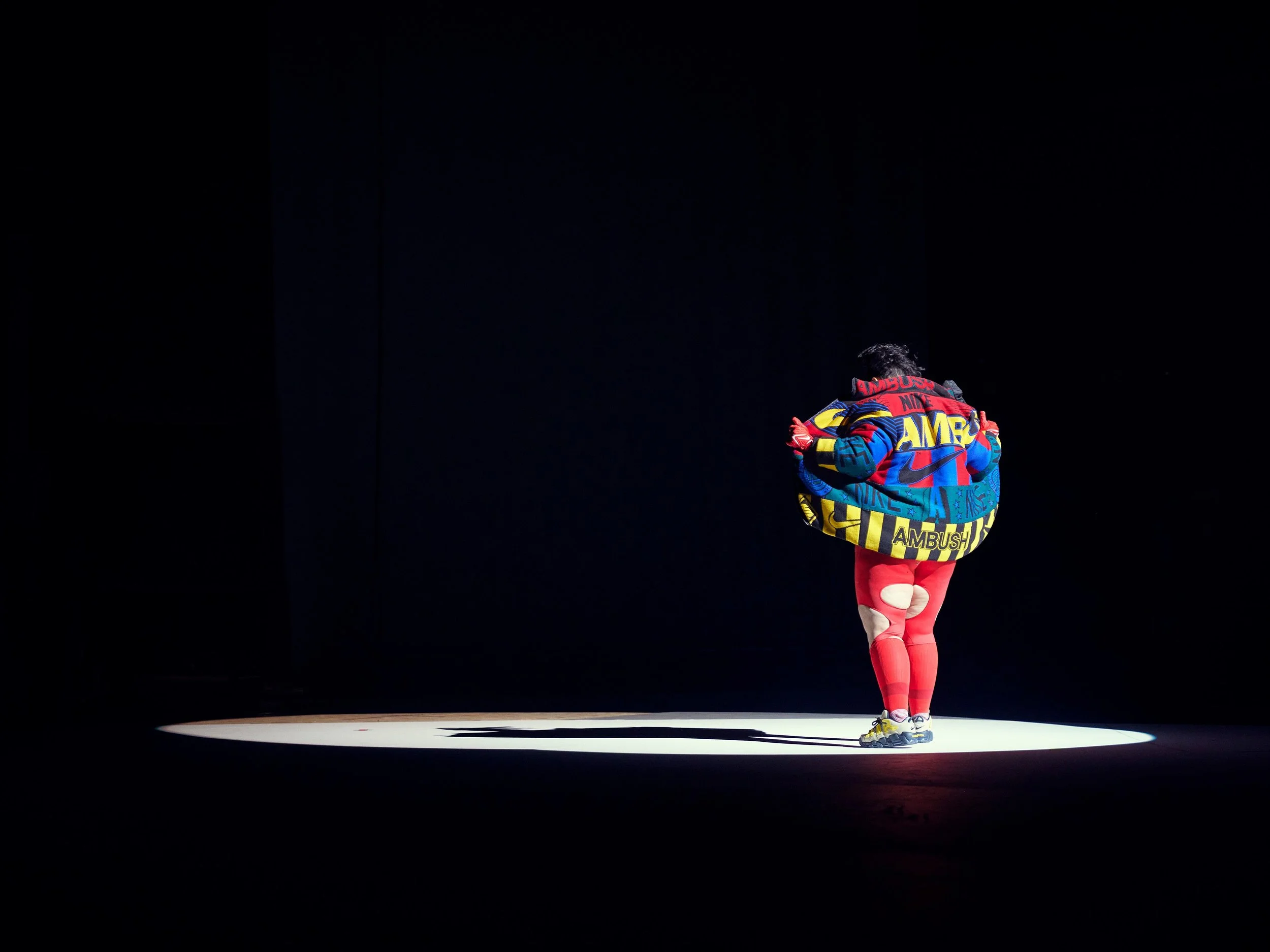 007_3d9a4776-2-3x4.jpg