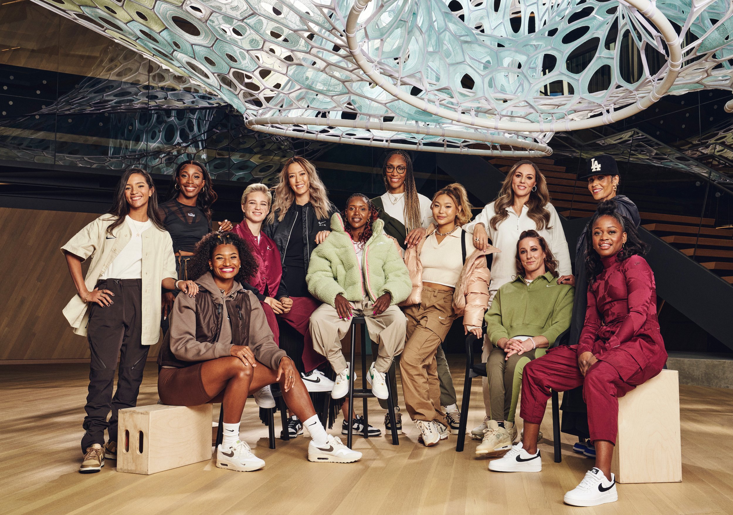 attsummit22-groupshot.jpg