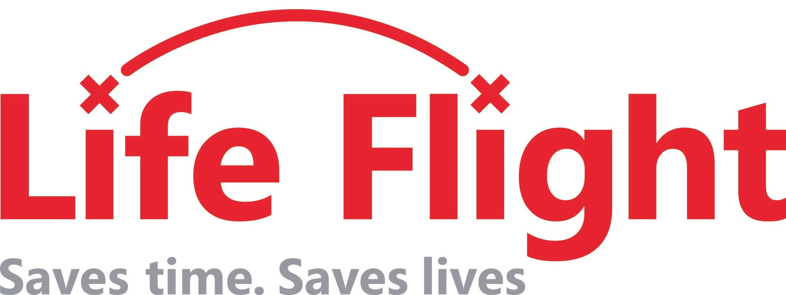 Life Flight Trust