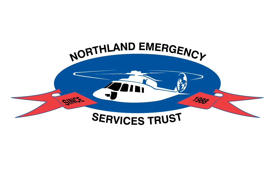 NEST LOGO hi res.jpg