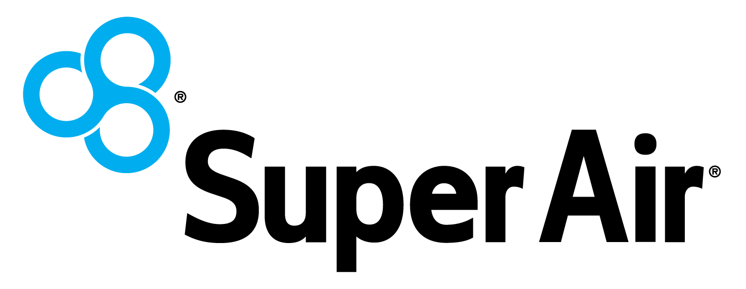 SuperAir black logo Sep2017.png