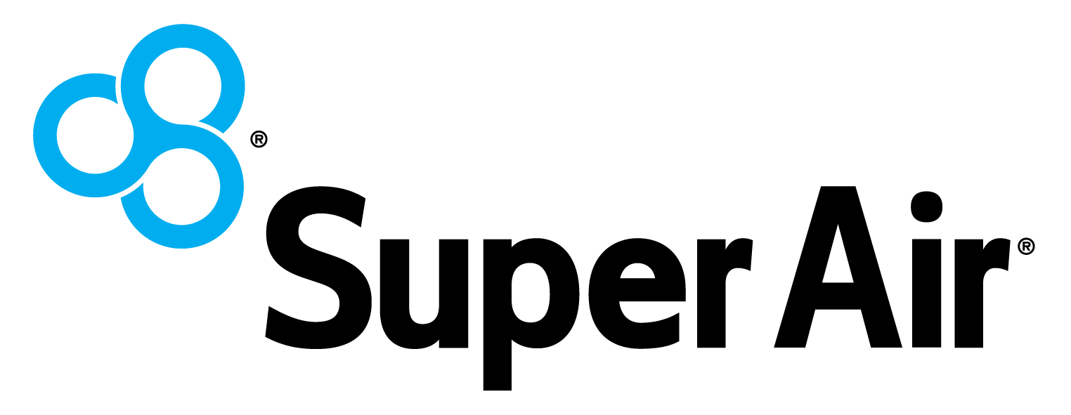 SuperAir black logo Sep2017.png