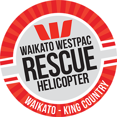Waikato Westpac Rescue.png