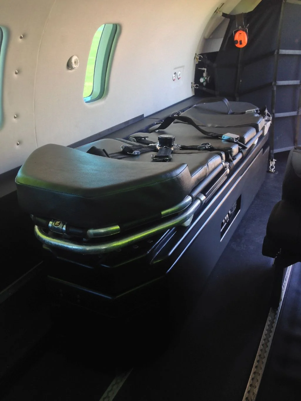 psrt stretcher 3.jpg