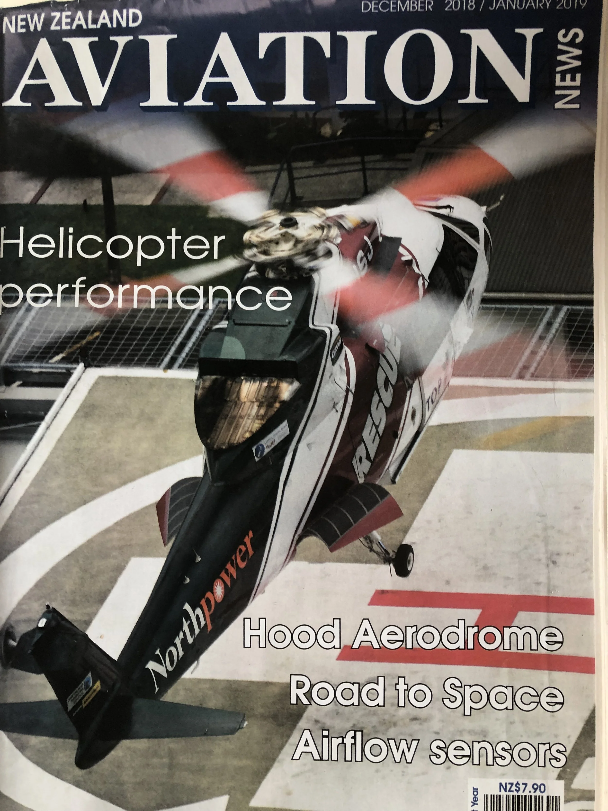 NEST STC Av News Cover.jpg