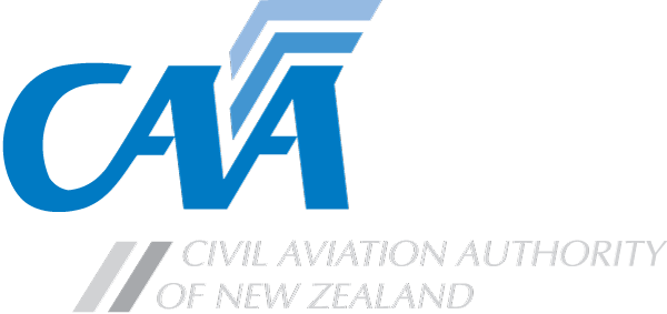 Part 146 Certificated Organisation  Part 148 Certificated Organisation