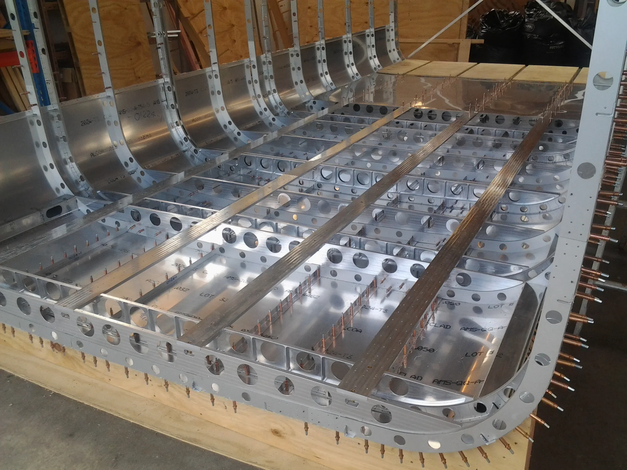 Sora fuselage 3.jpg