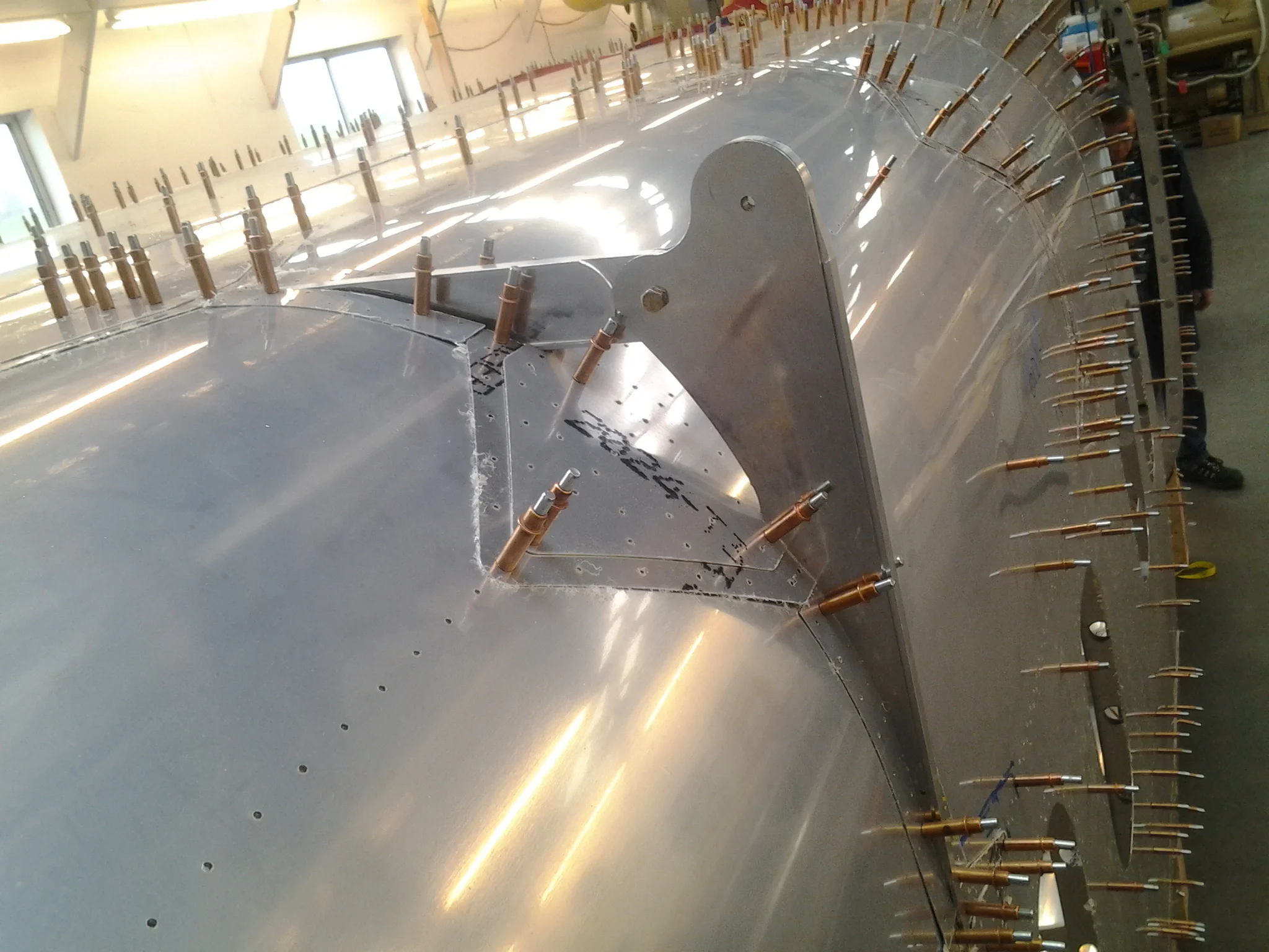 Sora fuselage 4.jpg