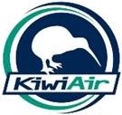 Kiwi Air