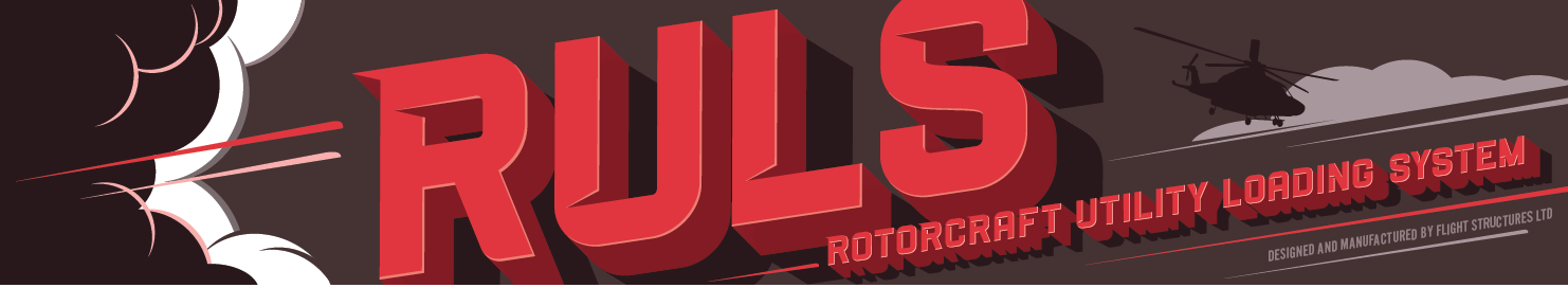 Ruls logo.PNG