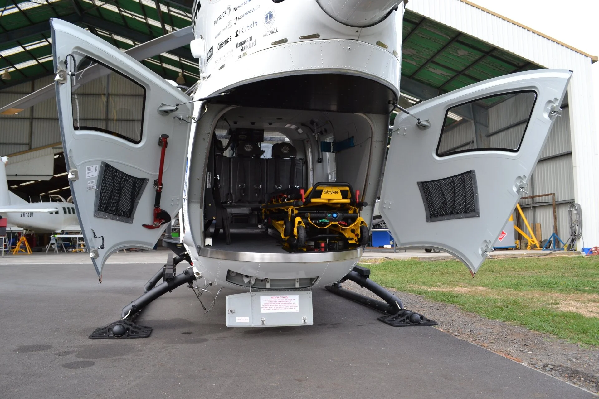 EMS rear view 2 1080.JPG