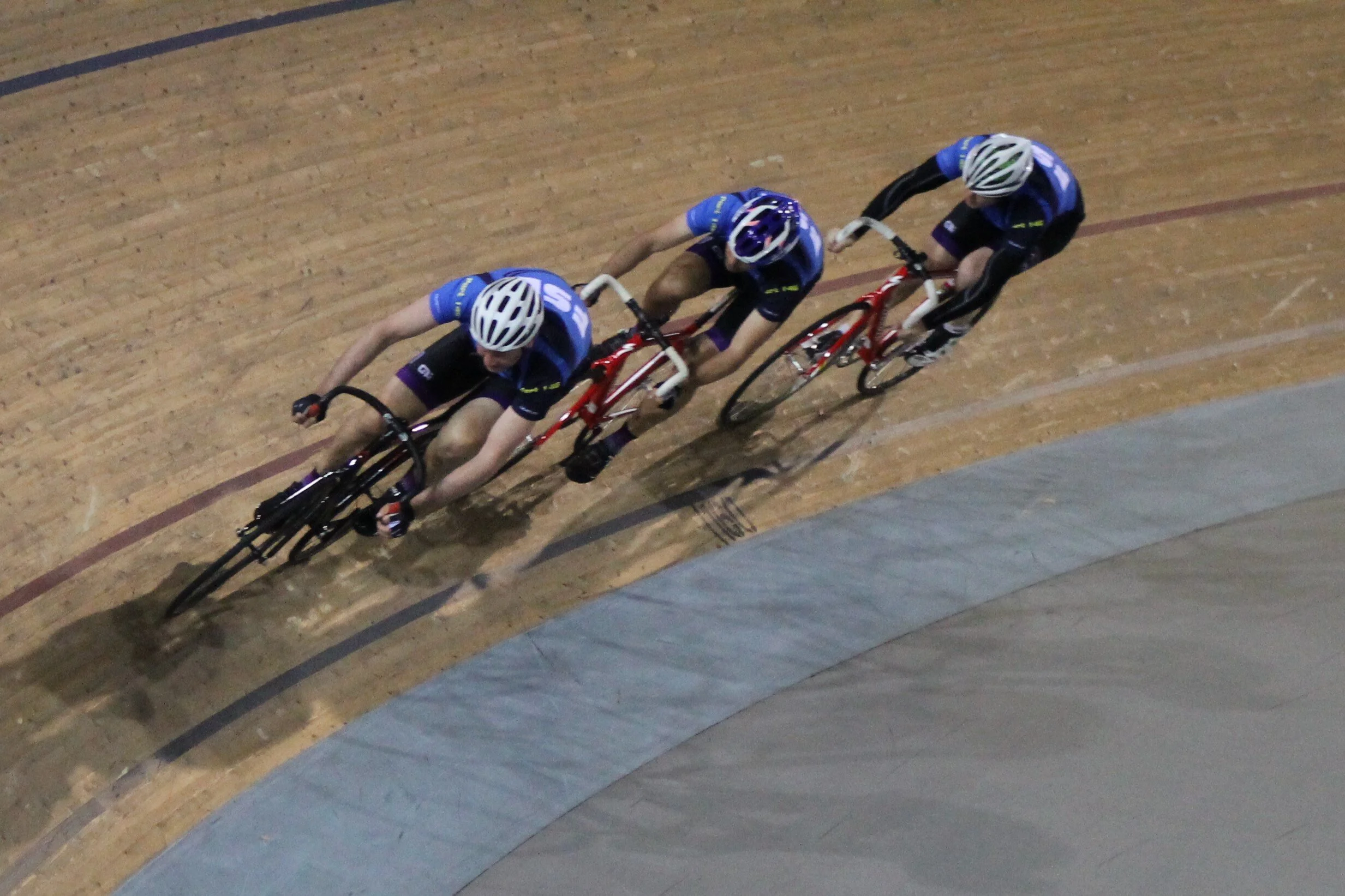 Covid Level 2 Update