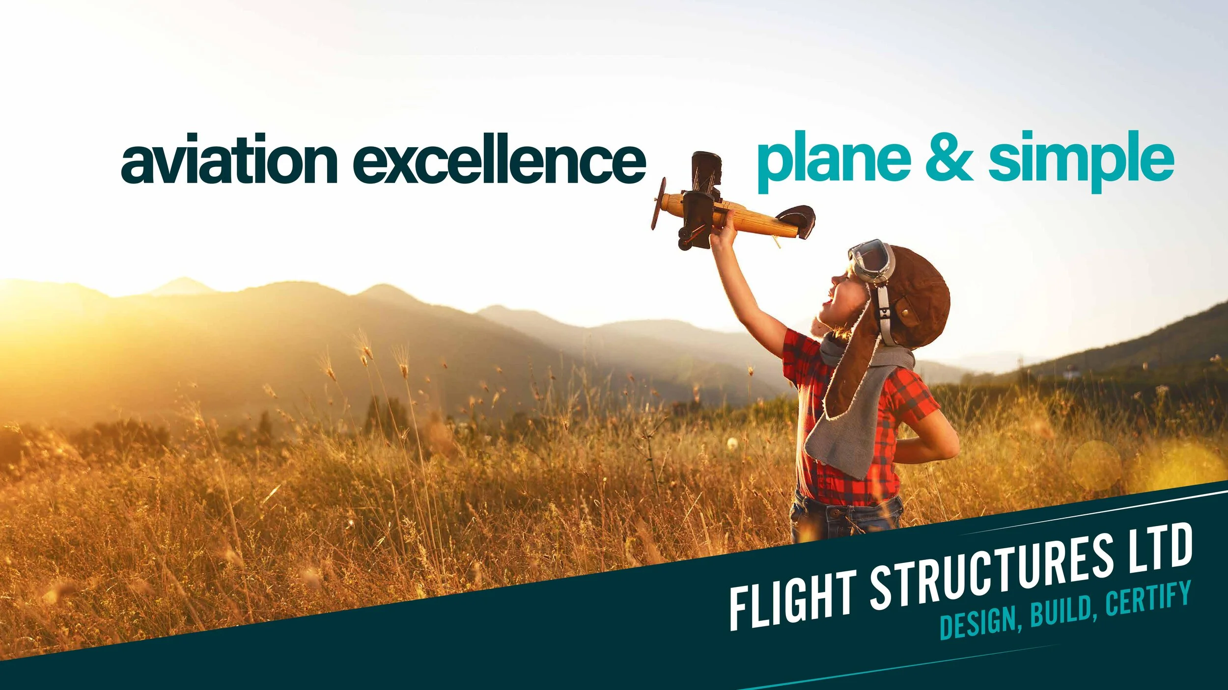 Front Page Brochure.jpg