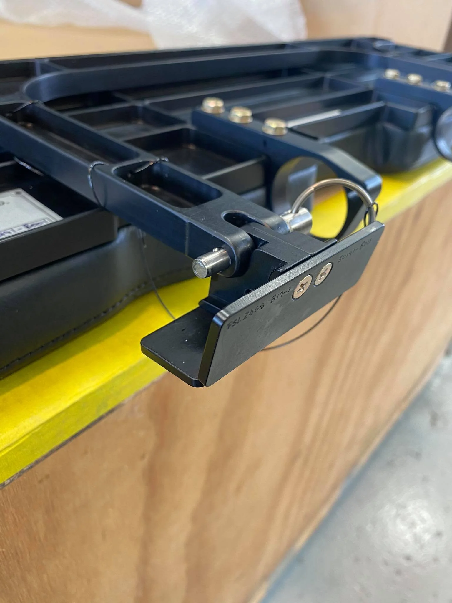 Squirrel Seat close up.jpg