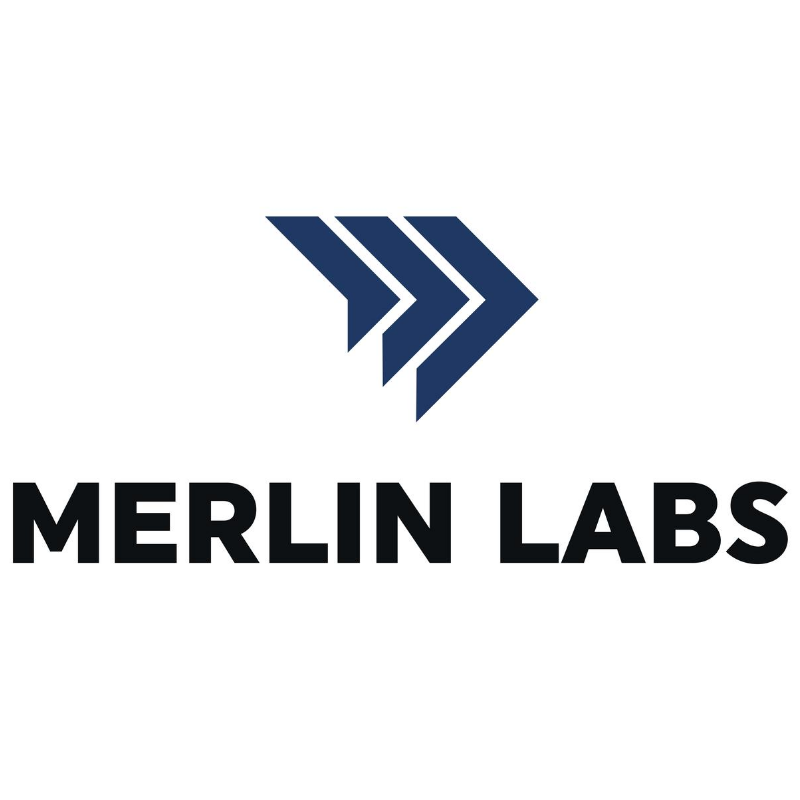 Merlin Labs