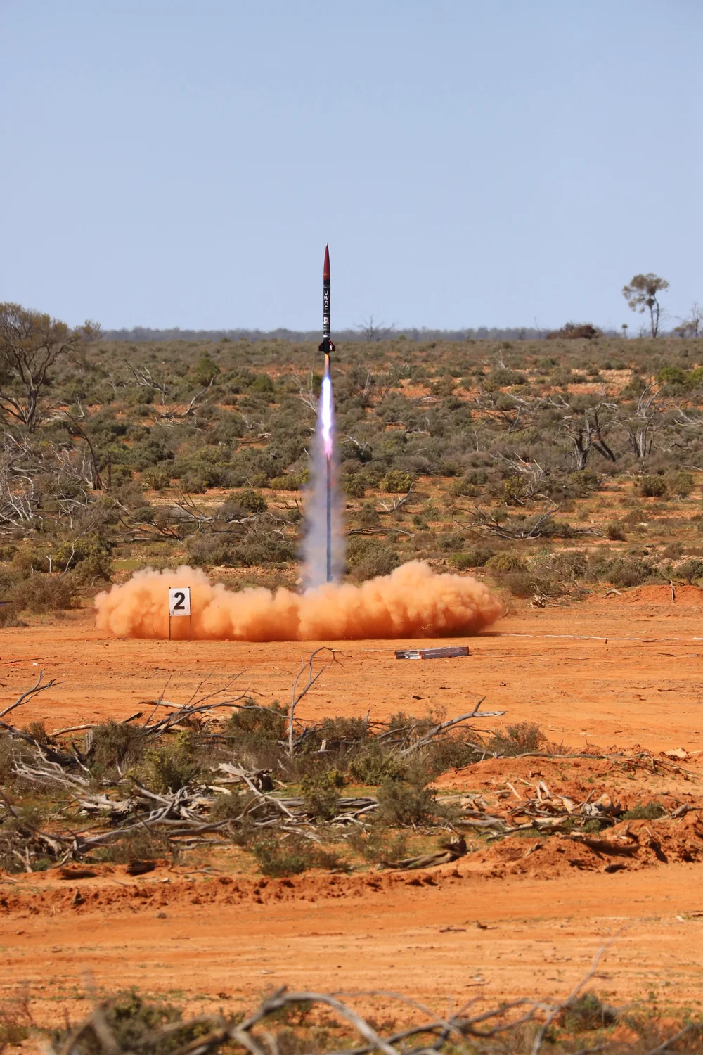 UWAC Rocket Launch.jpeg