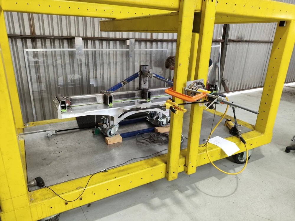 Structural testing.jpg