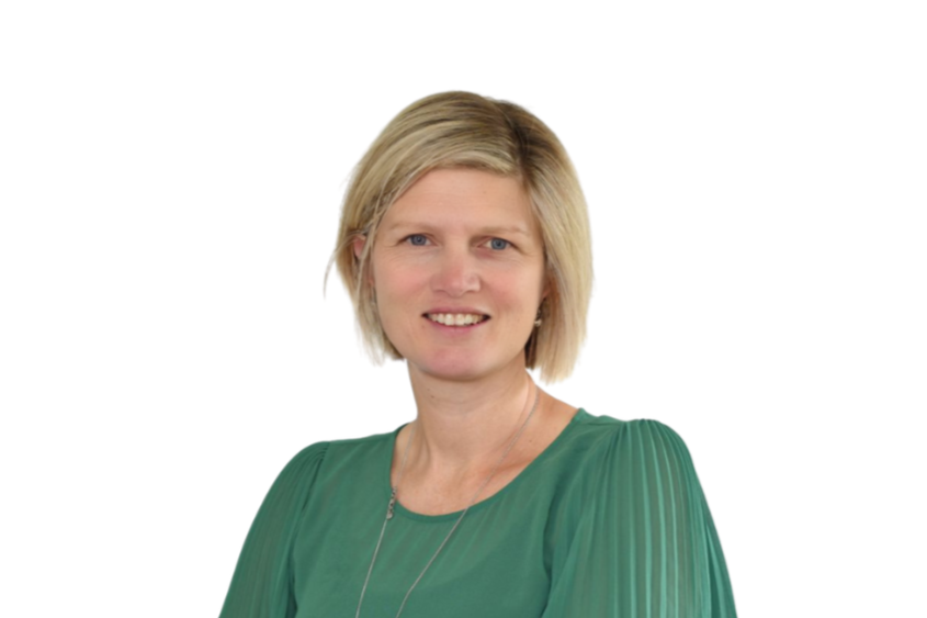 Maxine

 

 Chief Operating Officer 