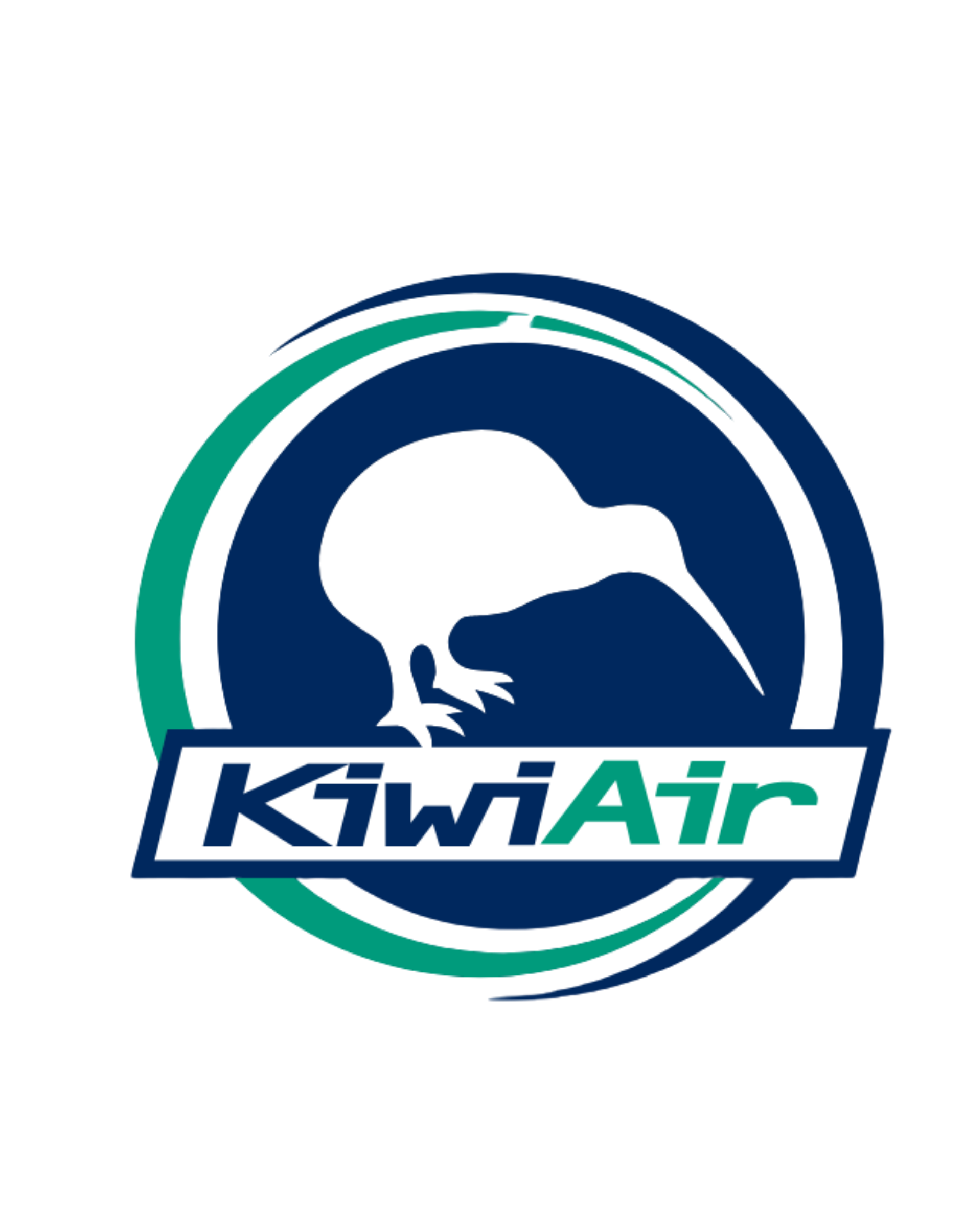 Kiwi Air