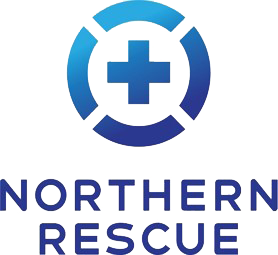 Northern Rescue Helicopters