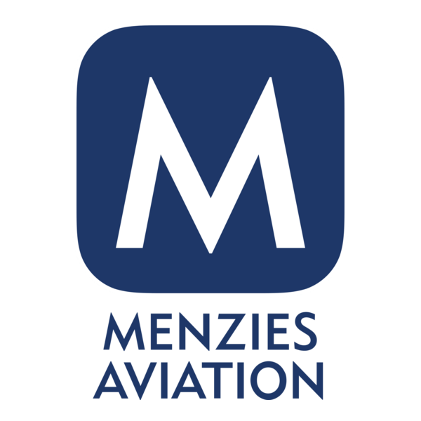 Menzies Aviation